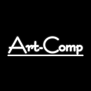 Jak złożyć komputer - Sklep z akcesoriami komputerowymi - Art-Comp24