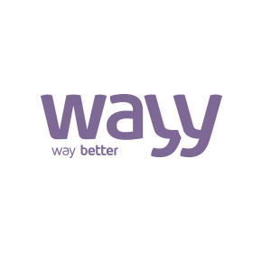 Sterownik programowalny plc - Panele dotykowe do sterowania - Wayy