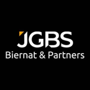 Obsługa prawna w Chinach - Prawo transportowe - JGBS Biernat & Partners