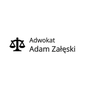 Kancelaria radcy prawnego lublin - Biuro adwokackie - Adam Załęski