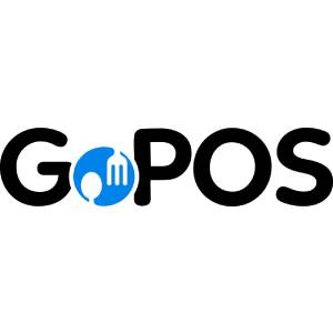 System lojalnościowy dla klientów - Nowoczesne systemy POS dla gastronomii - GoPOS