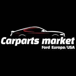 Części ford kuga mk2 - Części Ford - Carparts Market