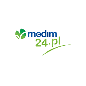 Dobre mopy do sprzątania - Higiena i dezynfekcja - Medim24