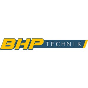 Bezrękawnik roboczy ocieplany - Sklep BHP - BHP Technik