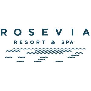 Apartamenty z wyjściem na plażę - Apartamenty nad morzem - Rosevia Resort & SPA