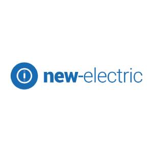 Alarm wifi - Elektryczny sklep online - New-electric