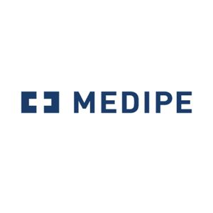 Praca opieka niemcy - Opieka niemcy - Medipe