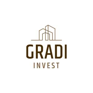 Nieruchomości dolny śląsk - Deweloper - Gradi Invest