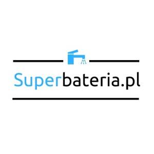 Pompy zatapialne grundfos - Kompleksowe wyposażenie łazienek - Superbateria.pl