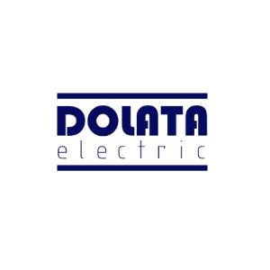 Fotowoltaika cena poznań - Firma Fotowoltaiczna - Dolata Electric