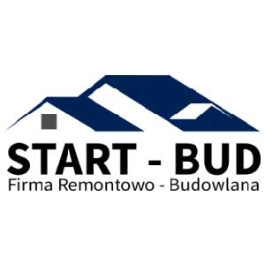 Ekipa remontowa kraków - Firma remontowo budowlana Kraków - START-BUD