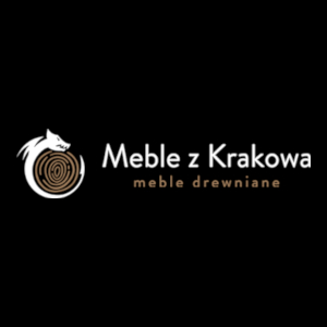 łóżka 80x200 - Meble do sypialni - Meble z Krakowa
