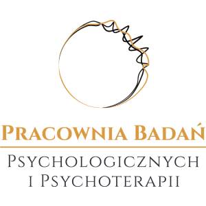 Psychotesty taxi - Psychotesty w Szczecinie - Pracownia Badań Psychologicznych