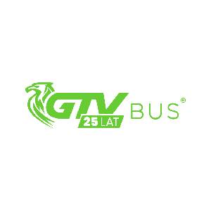 Prywatne przewozy osobowe - Przewóz osób za granicę - GTV Bus