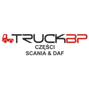 Oryginalne używane kabiny daf - Oryginalne części Scania - TRUCK BP