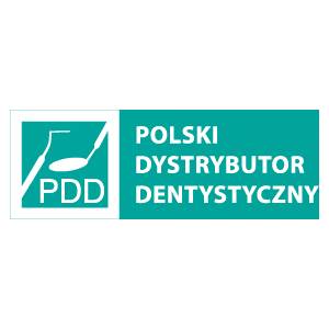 Koferdamy - Polski dystrybutor dentystyczny - Sklep PDD