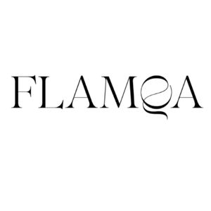 świece zapachowe sklep online - Woski zapachowe - FLAMQA