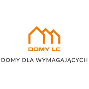 Projekty domów poznań - Inwestycje w Poznaniu - Domy LC
