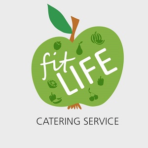 Dieta odchudzająca gdów - Catering dietetyczny - Catering FitLife