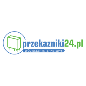 Przekaźniki gdzie kupic - Przekaźniki przemysłowe - Przekazniki24