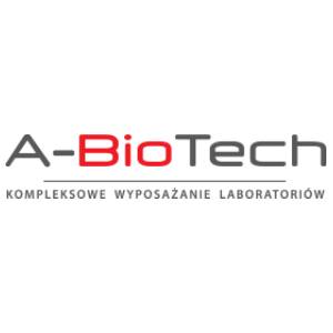 Termobloki - Szkło i sprzęt laboratoryjny - A-BioTech