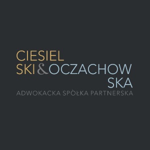 Prawo karne gospodarcze poznań - Adwokat Poznań - Ciesielski & Oczachowska