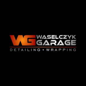 Impregnacja tapicerki materiałowej - Lakierowanie samochodów Poznań - Waselczyk Garage
