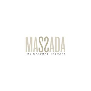 Naturalne kosmetyki do ciała - Innowacyjne linie kosmetyków - MASSADA
