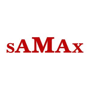 Kurs kosztorysowania kraków - Audyty - SAMAX