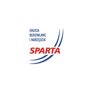 Zamki elektroniczne cena - Okucia budowlane - Sparta