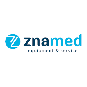 Planmeca ProX - Serwis gwarancyjny urządzeń medycznych - Znamed