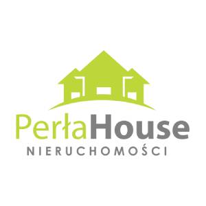 Skup nieruchomości gdynia - Sprzedaż nieruchomośc Gdańsk - Perła House