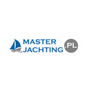 Rejs po bałtyku cena - Kurs żeglarza jachtowego - Masterjachting     