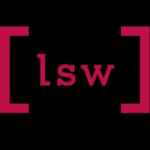 Sprawy karne adwokat warszawa - Prawo pracy - LSW
