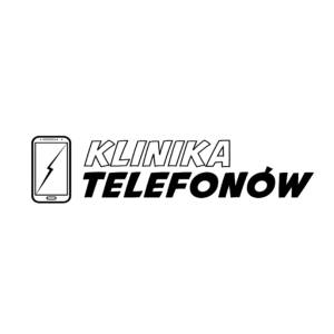 Naprawa iphone po zalaniu cena - Wymiana wyświetlacza Gdynia - Klinika Telefonów