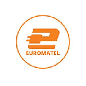 Automatyka przemysłowa - Sklep elektryczny - Euromatel