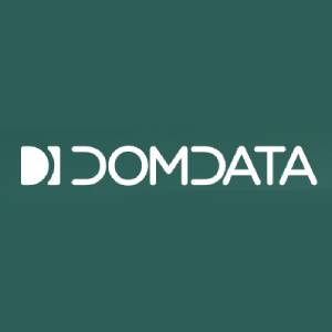 Workflow platform - Sprzedaż produktów bankowych - DomData