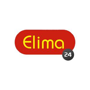 Mini szlifierki kątowe - Sklep elektronarzędzia - Elima24.pl