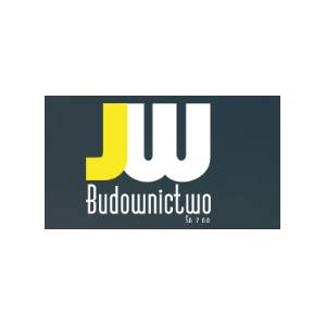 Duże firmy budowlane wrocław - Firma budowlana Katowice - Jwbudownictwo