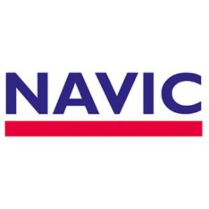 Instalacje przemysłowe - Profesjonalne projekty inżynierskie - NAVIC