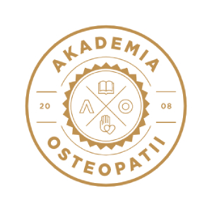 Osteopatia szkoła - Fizjoenergetyka - Akademia Osteopatii