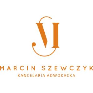 Prawnik Olsztyn - Usługi adwokackie Olsztyn - Marcin Szewczyk