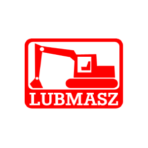 Serwis maszyn rolniczych lublin - Usługi mechaniczne Lublin - Lubmasz