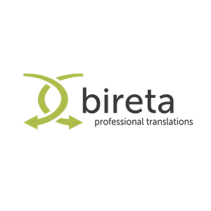Tłumaczenia specjalistyczne niemiecki - Biuro tłumaczeń - Bireta