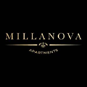 Wilanów deweloper - Osada w Milanowie - Millanova Apartments