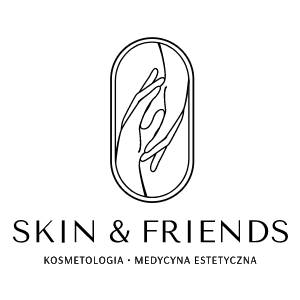 Fibryna prf - Profesjonalny gabinet medycyny estetycznej - Skin&Friends