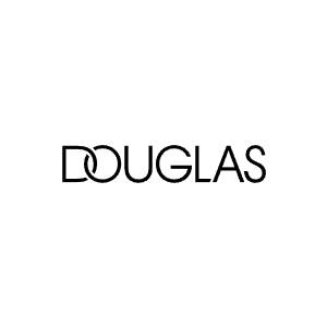 Perfumy rituals - Kosmetyki i akcesoria kosmetyczne online - Douglas