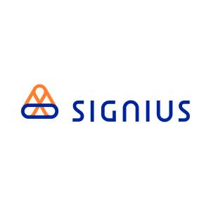 HR - Elektroniczne podpisywanie dokumentów - SIGNIUS