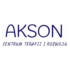 Terapia społeczna warszawa - Centrum terapii i rozwoju - Akson