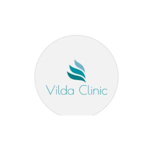 Kardiolog dziecięcy prywatnie poznań - Prywatna klinika Poznań - Vilda Clinic
